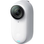 Insta360 GO 3 Action Camera