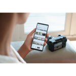 Sony a6700 Mirrorless Camera