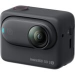 Insta360 GO 3S