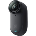 Insta360 GO 3S