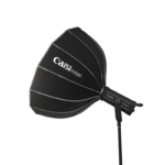 120cm Beauty Dish Softbox
