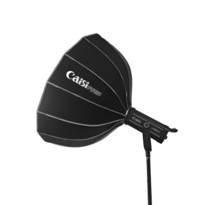 120cm Beauty Dish Softbox