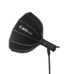 120cm Beauty Dish Softbox