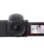 Sony ZV-E10 Mirrorless Camera