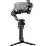DJI RS 5 Handheld Gimbal Stabilizer