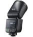 Godox V1mid C TTL On-Camera Flash for Canon