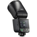 Godox V1mid C TTL On-Camera Flash for Canon