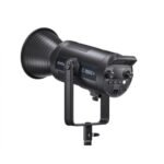 Godox SL-150II Bi-color LED video Light