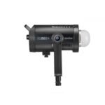 Godox SL-150II Bi-color LED video Light