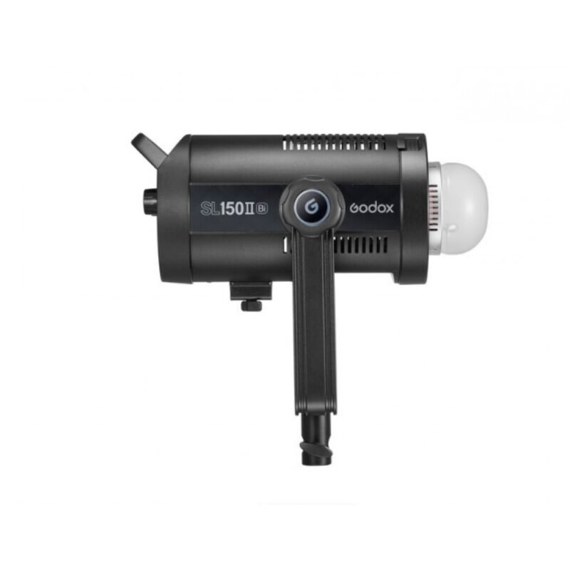 Godox SL-150II Bi-color LED video Light