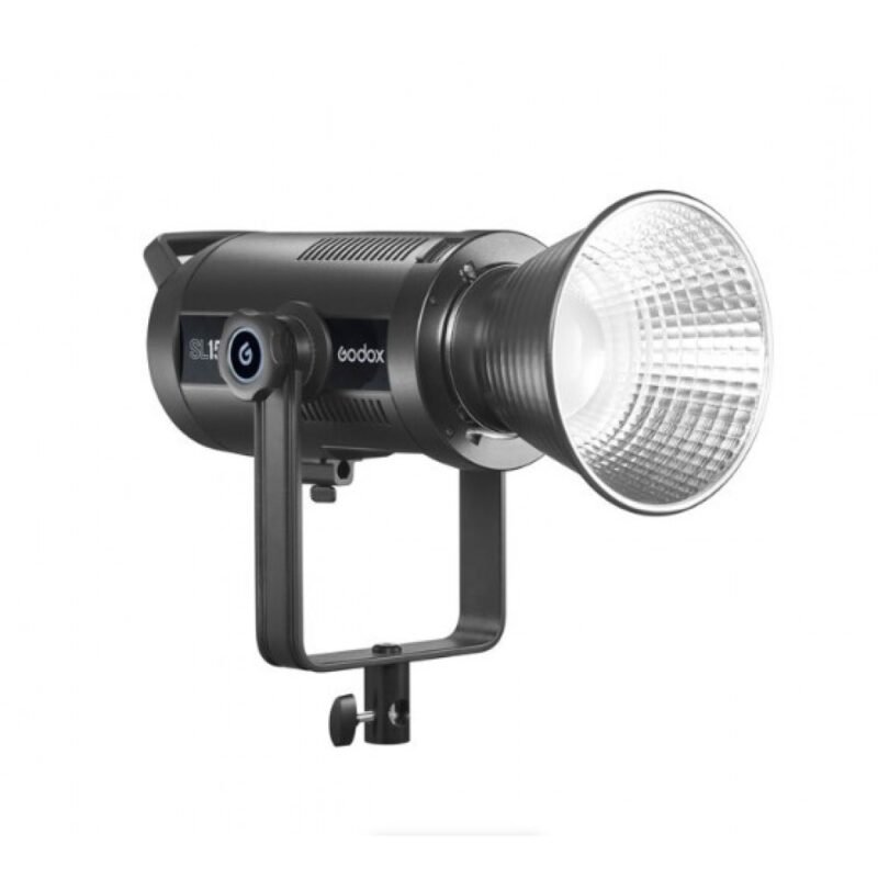Godox SL-150II Bi-color LED video Light
