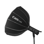 Beauty dish Softbox 105cm