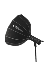 Beauty dish Softbox 105cm