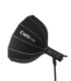 Beauty dish Softbox 105cm