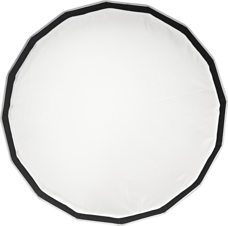 Beauty dish Softbox 85cm