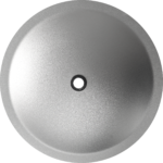 Beauty dish Softbox with Grid (85cm)