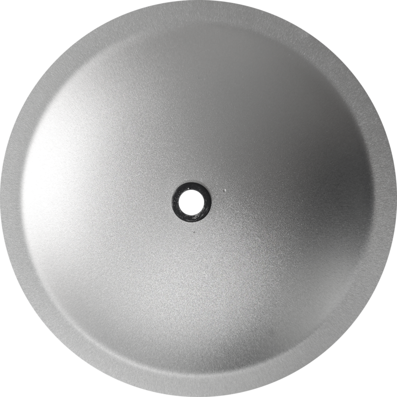 Beauty dish Softbox with Grid (85cm)