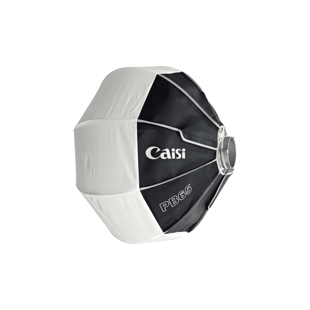 Caisi Lantern Softbox 65cm