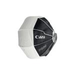 Caisi Lantern Softbox 65cm