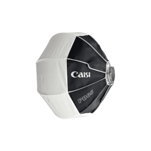 Caisi Lantern Softbox 65cm