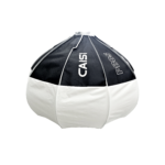 Caisi Lantern Softbox 65cm