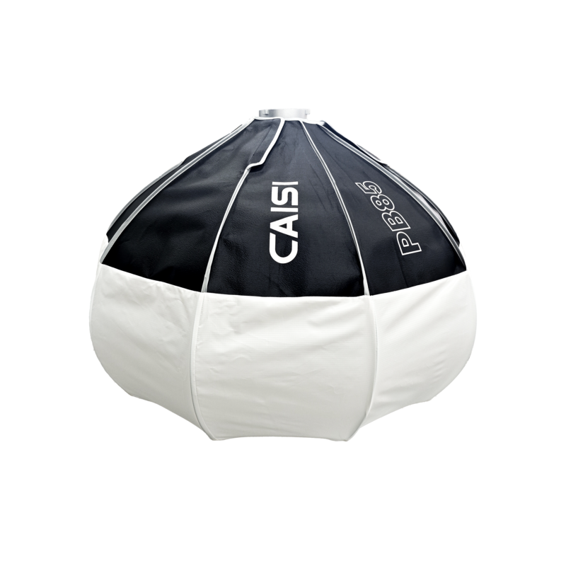 Caisi Lantern Softbox 65cm