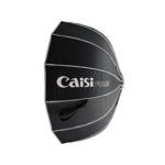 Caisi CS-PU105 Beauty dish Softbox with Grid (105cm)