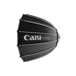 Parabolic Bowens Softbox (90cm)