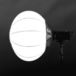 Lantern Softbox 65cm