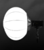 Lantern Softbox 65cm