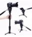 Yunteng VCT-288 Photography Tripod Monopod