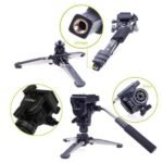 Yunteng VCT-288 Photography Tripod Monopod