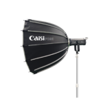 Parabolic Softbox 90cm