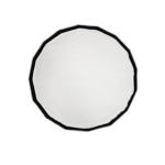 Parabolic Softbox 90cm