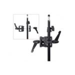 Reflector support Arm And Holder