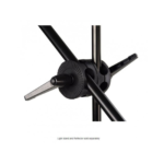 Reflector support Arm And Holder