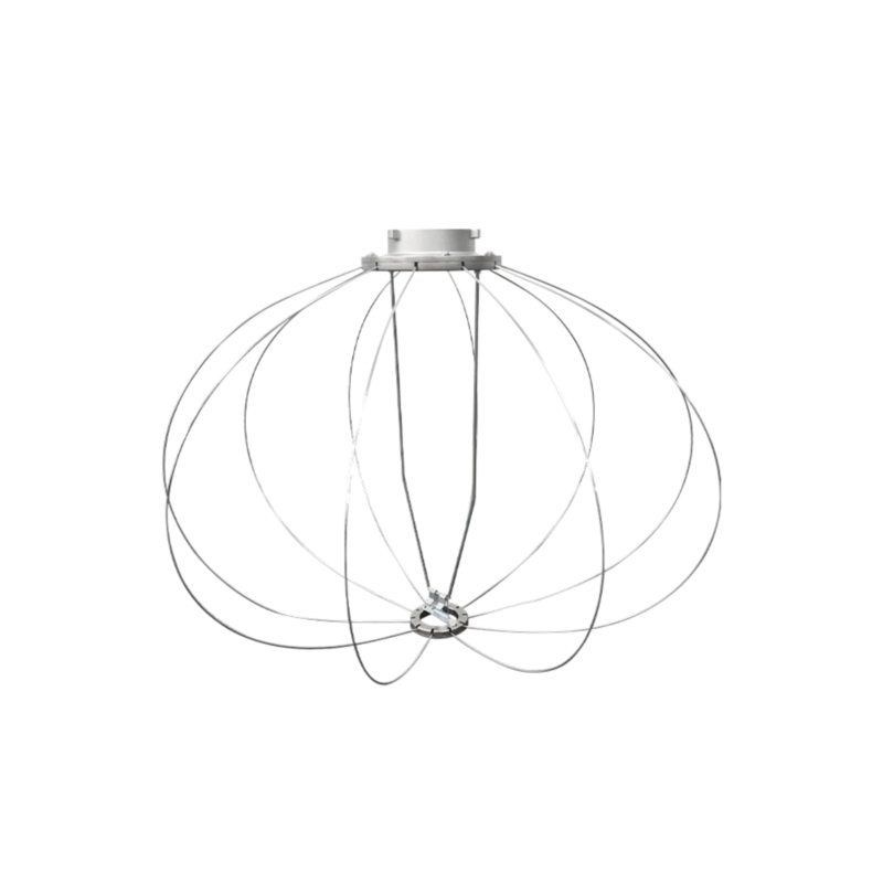 Lantern Softbox 65cm