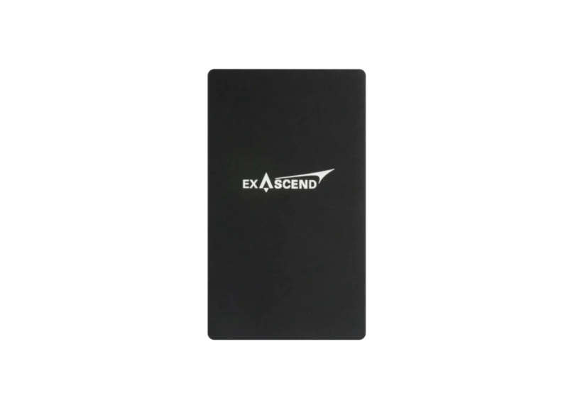 b card reader20 Gbps01 scaled 1280x925 1