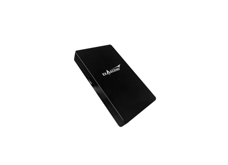 b card reader20 Gbps02 scaled 1280x925 1