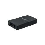 CFexpress Type B – Single-slot Card Reader (20 Gbps)