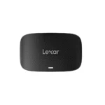 Lexar Professional CFexpress Type-B/SD USB 3.2 Gen 2 Reader