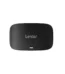 Lexar Professional CFexpress Type-B/SD USB 3.2 Gen 2 Reader