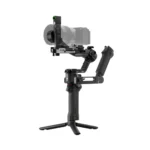DJI RS 5 Gimbal Combo