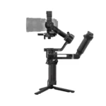 DJI RS 5 Gimbal Combo