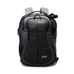 Canon EOS Camera Backpack