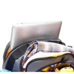 Canon EOS Camera Backpack