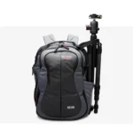 Canon EOS Camera Backpack