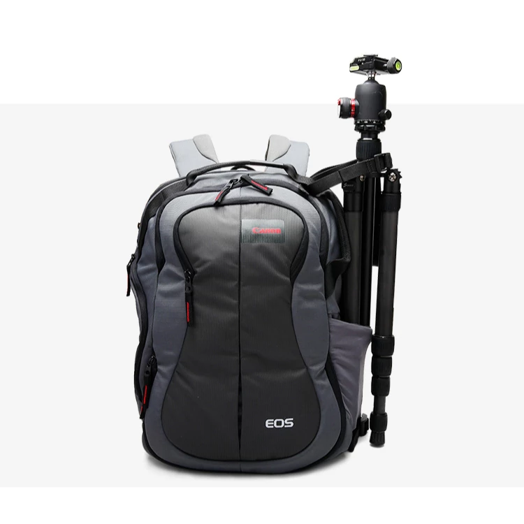 Canon EOS Camera Backpack