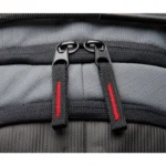 Canon EOS Camera Backpack