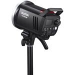 Godox MS300-V